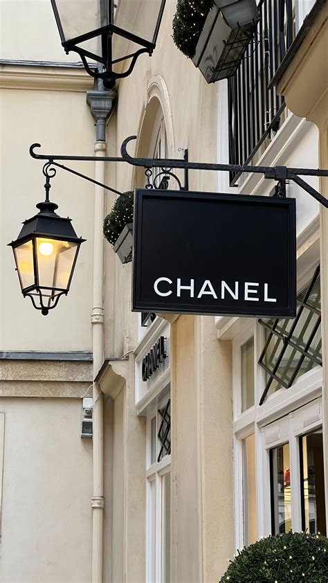 chanel employee discount|authentic chanel outlet online.